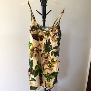 Urban Outfitters (Kimchi Blue) dress